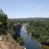 8-9-10 juin 2019 - Casteljau (Gégé)